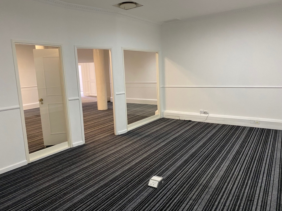 To Let Commercial Property for Rent in Cape Town City Centre Western Cape